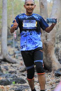 BIB: 7290
                            <button type="button" onclick="openModal(7248483)" class="btn btn-primary btn-sm float-right btn-popup" data-toggle="modal" data-target=".modal-high-quality">
                        <i class="fas fa-shopping-cart"></i> Add to Cart
                    </button>
                                            <button type="button" onclick="isThisMe(7248483, true)" class="btn btn-success btn-sm float-right btn-popup btn-isme hidden" data-toggle="tooltip" data-placement="bottom" title="นี่คือรูปของคุณใช่ไหม คลิกที่นี่เพื่อเอาเข้าอัลบั้ม">
                        <i class="fas fa-plus"></i> Add to album
                    </button>
                    <button type="button" onclick="isThisMe(7248483, false)" class="btn btn-warning btn-sm float-right btn-popup btn-isnotme hidden">
                        <i class="fas fa-ban"></i> Remove from album
                    </button>